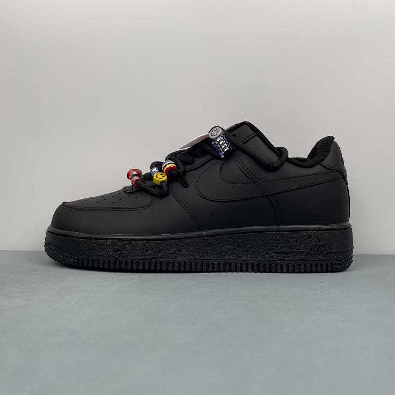 Nike Air Force 1 CW2288-001 36-45